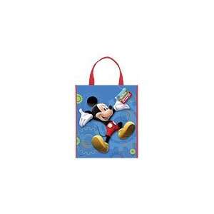  Mickey Mouse Tote Bag 