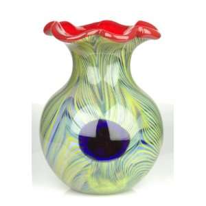  Year End Clearance   Murano Art Glass Display 0377: Home 