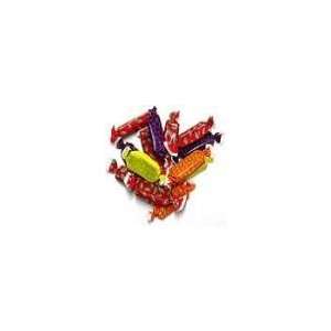  Candy Tree Organic Mixed Fruit Toffee 2.6 Oz Health 