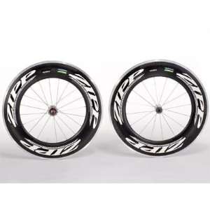   2010 1080 Clincher Road Bicycle Wheelset   700c: Sports & Outdoors