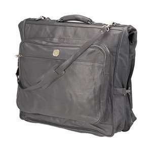  St. Johns   Garment Travel Bag