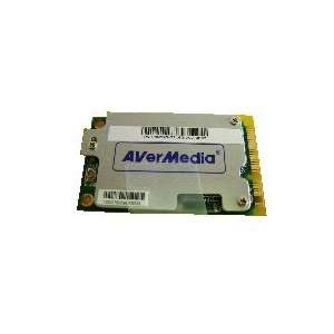   Dell AverMedia XPS One A2010 TV Tuner Module 0RN295 RN295 Electronics