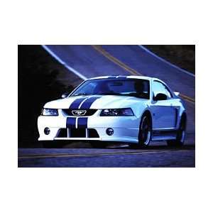  1999 2004 Roush Mustang 380R Mustang Body Kit   Sale Automotive