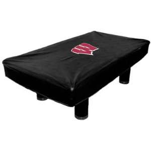 Wisconsin Billiard Table Cover Electronics