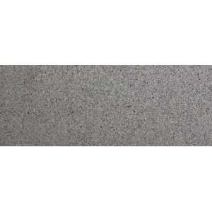 Grave Marker 8x16x3 Grey Granite G614