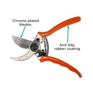  Leonard Traditional Bypass Pruners: Everything Else