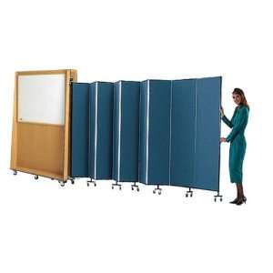  Portable Classroom without Storage Electronics