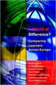   Europe, (033521102X), Marilyn Osborn, Textbooks   
