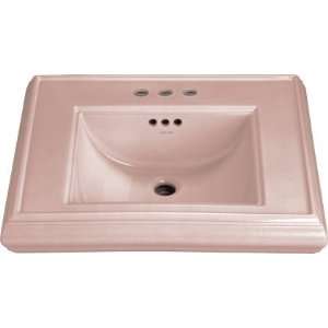  Kohler K 2239 8 45 Kohler Basin Bathroom Sink Component 