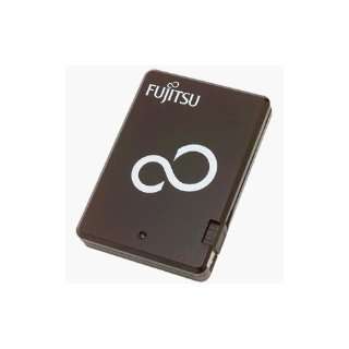  Fujitsu RE25U160M Hard Drive Electronics
