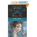 Sisters of Isis #2: Divine One Hardcover by Lynne Ewing
