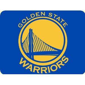  Golden State Warriors Mouse Pad