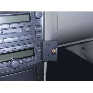  Brodit ProClip Toyota Avensis Angled #853212: Electronics