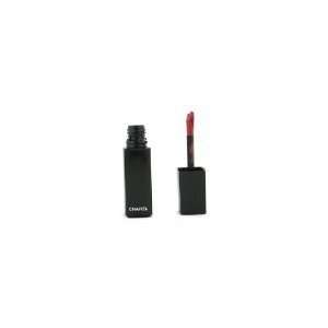 Makeup/Skin Product By Chanel Rouge Allure Laque   # 73 Imperial 6ml/0 