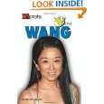 Vera Wang (A&E Biography) by Katherine E. Krohn ( Library Binding 