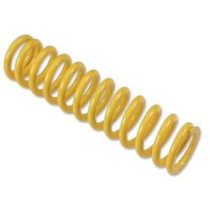  High Lifter Products Shock Spring   Rear SPRYR700 