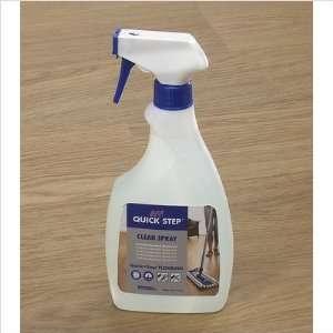  Quick Cleaner Quart Spray Bottle
