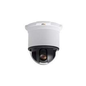  Axis 233D Network Dome Camera