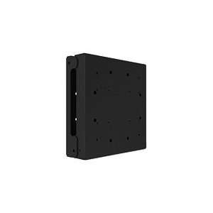   DSX750 Wall Mount for Flat Panel Display   CQ5728: Electronics