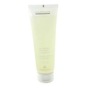   By Darphin Cleansing Foam Gel with Water Lily 125ml/4.2oz Beauty