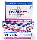 EVE03 CheckMate Infidelity (10 tests to detect semen)  