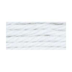  Caron Simply Soft Eco Yarn Soft White H9700E 1; 3 Items 