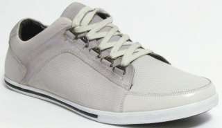 Kenneth Cole Reaction Got it Made Mens Sneakers 829414492917  