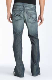NEW NWT Mens Rock & Republic FLOYD Typhon Blue Jeans 31  