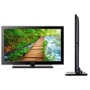   Full HD 1366x768 LCD (Catalog Category TV & Home Video / LED TVs