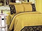 2decorate Arya Bonsai   Duvet Cover Bed in Bag   Full /
