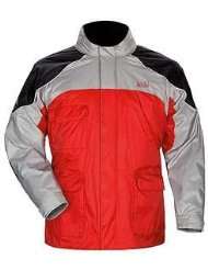  Motorcycle jackets, Leather jackets, Mens outerwear