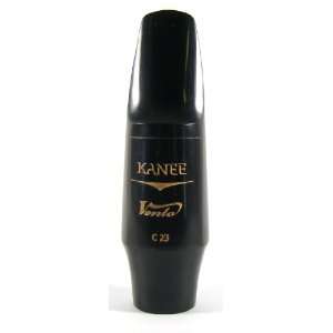   Professional Tenor Saxophone Mouthpiece By Kanee Musical Instruments