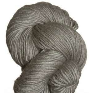  Manos Del Uruguay Yarn   Silk Blend Yarn   3031 Nickel 