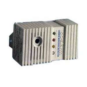  GHD 2000 Gas Detector (Propane, Butane, Natural Gas 