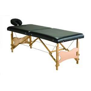  Imported Body Piercing Table: Health & Personal Care