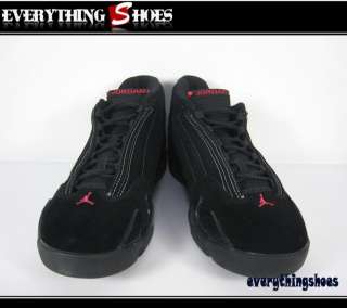FREE SHIPPING Nike Jordan Collezione 14/9 Basketball Shoes 318541992 