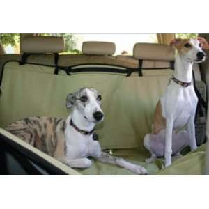  Backseat Hammock Patio, Lawn & Garden