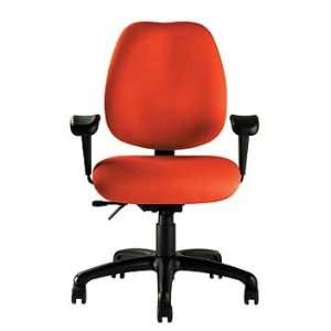  Sit On It, Mid Back Manager Office Task Work Chair Office 
