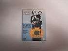 The Man From U.N.C.L.E. The Complete Season 3 (11 DVD Set) (Man From 