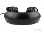 Somic G909/Professional Gaming Headset/USB 7.1 Stereo/headband gaming 