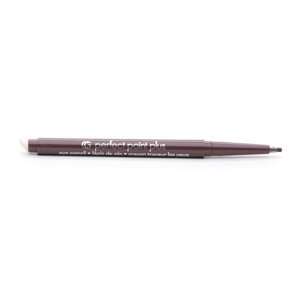 Cover Girl Perfect Point Plus Self Sharpening Eye Pencil 