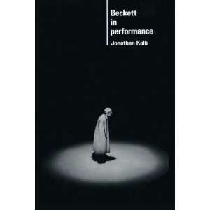   Musical Texts and Monographs) [Paperback] Jonathan Kalb Books