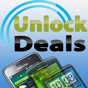 UNLOCK CODE AT&T MOTOROLA Atrix 4G MB860  