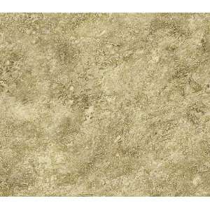  Stone Faux Stucco Wallpaper