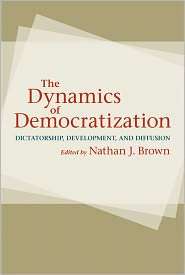   Diffusion, (142140009X), Nathan J. Brown, Textbooks   