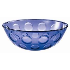 Bolli 10 Bowl in Cobalt Blue:  Kitchen & Dining