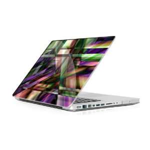  Dreamscaped   Macbook Pro 15 MBP15 Laptop Skin Decal 