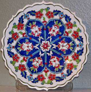Turkish Ceramic Tiles & Panels Handmade Turkish Ceramic China Turkish 