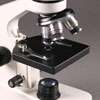 SALE 40 400X HIGH POWER COMPOUND LIGHT MICROSCOPE  