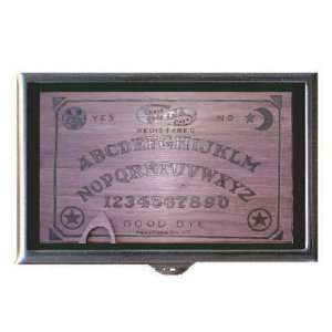 Ouija Board 1917 Retro Coin, Mint or Pill Box Made in USA
